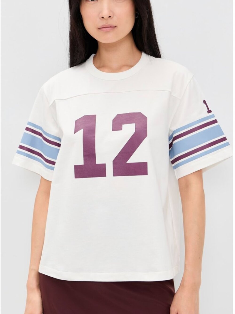 NWT Sea NY Finnley Tee